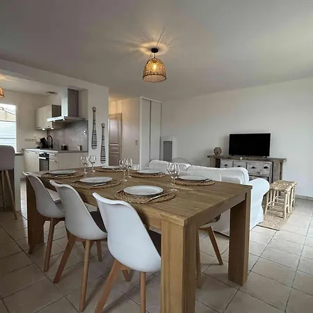 Maison De 