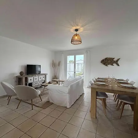 Maison De 