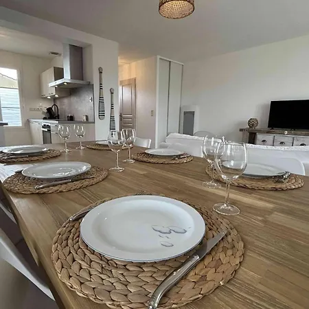 Maison De 