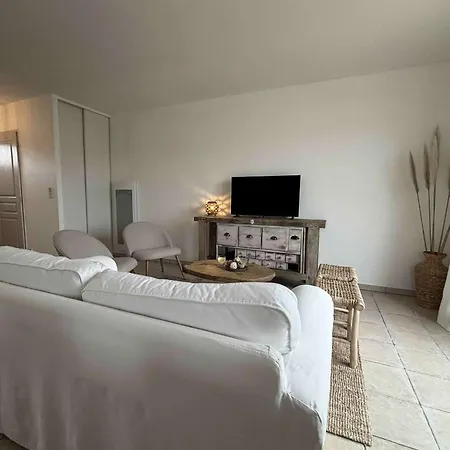 Maison De 