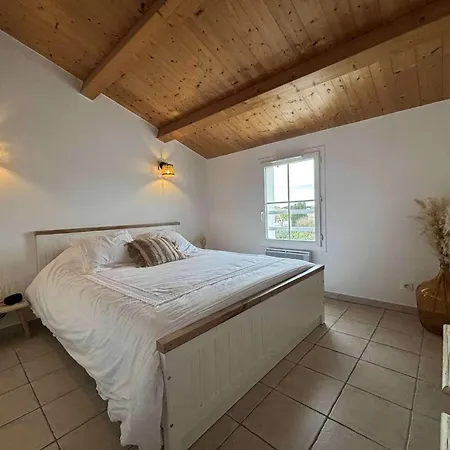 Maison De 