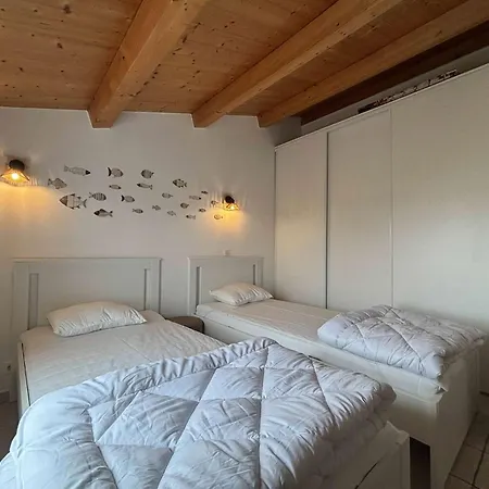 Maison De 