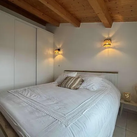 Maison De 