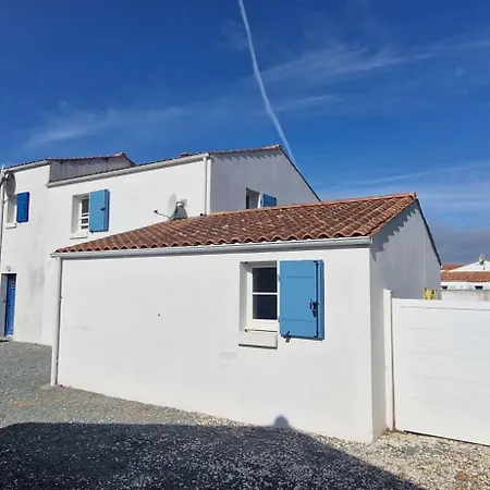 Maison De 